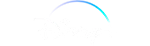 1 (11)