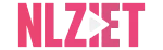 1 (13)
