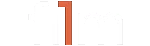 1 (14)