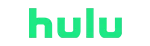 1 (3)