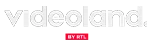 1 (4)