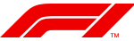 1 (6)
