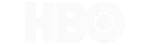 1 (7)