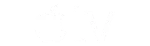 1 (9)