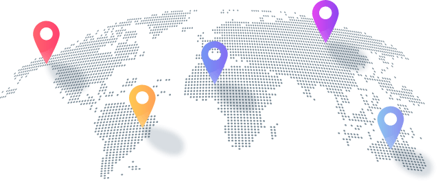 global-iptv
