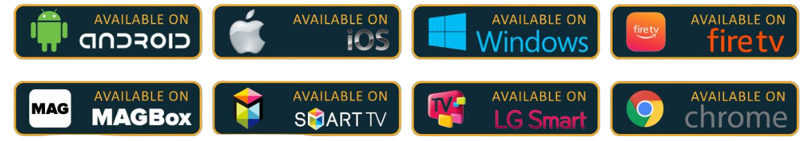 iptv-devices